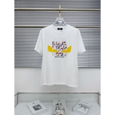 Fendi T-Shirts